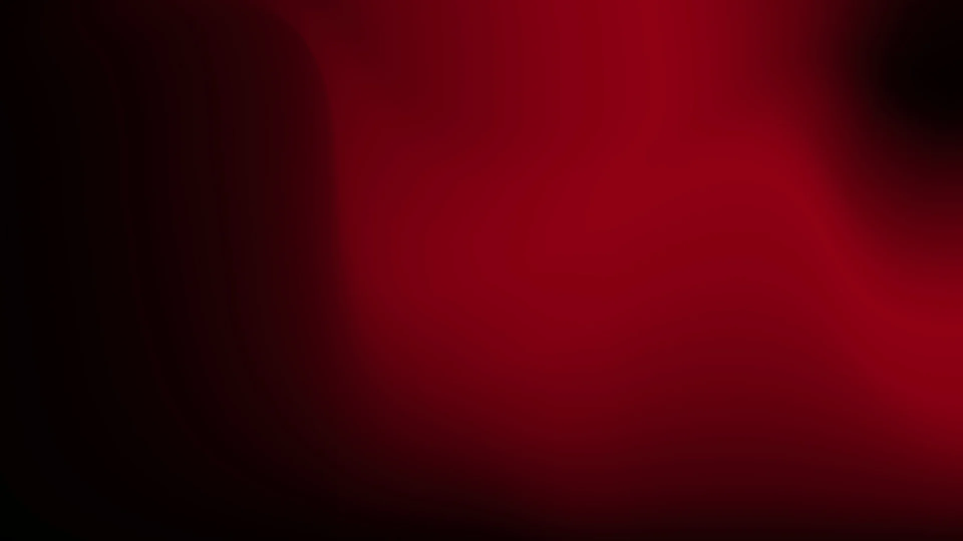 bg-image