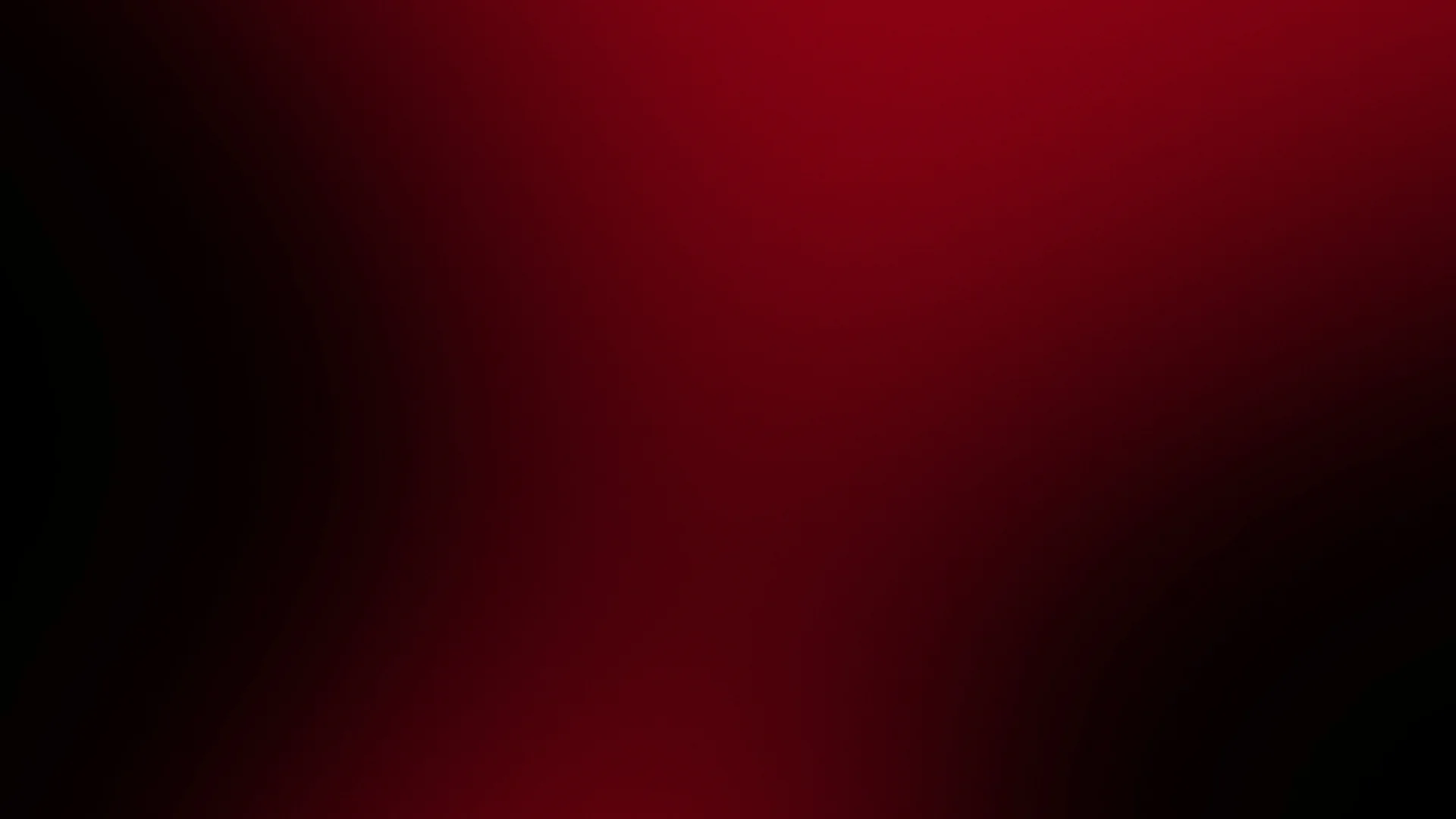 bg-image