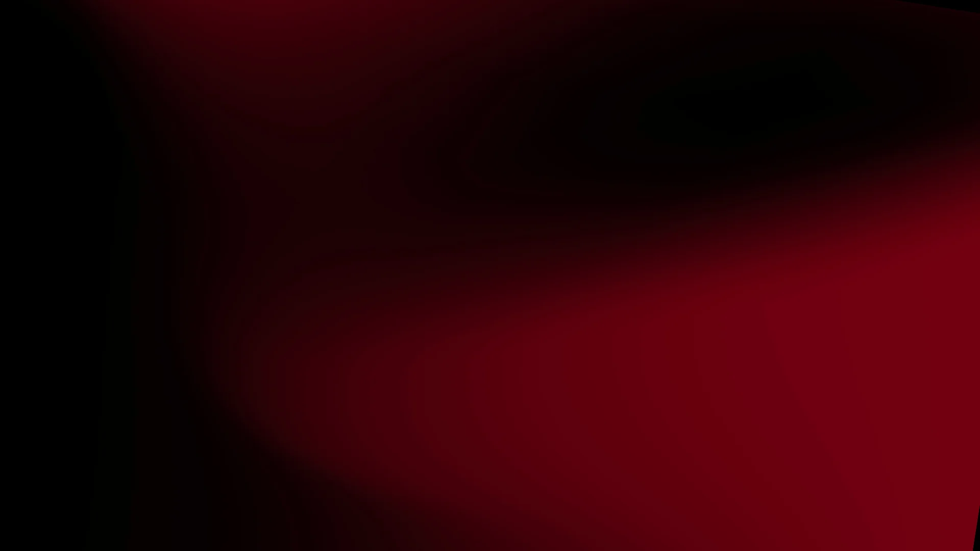 bg-image