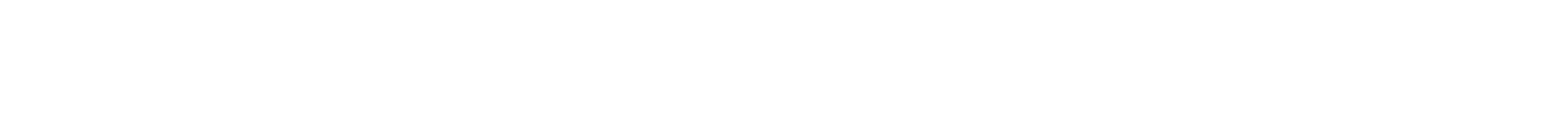 A black and white logo with the words stereophone.