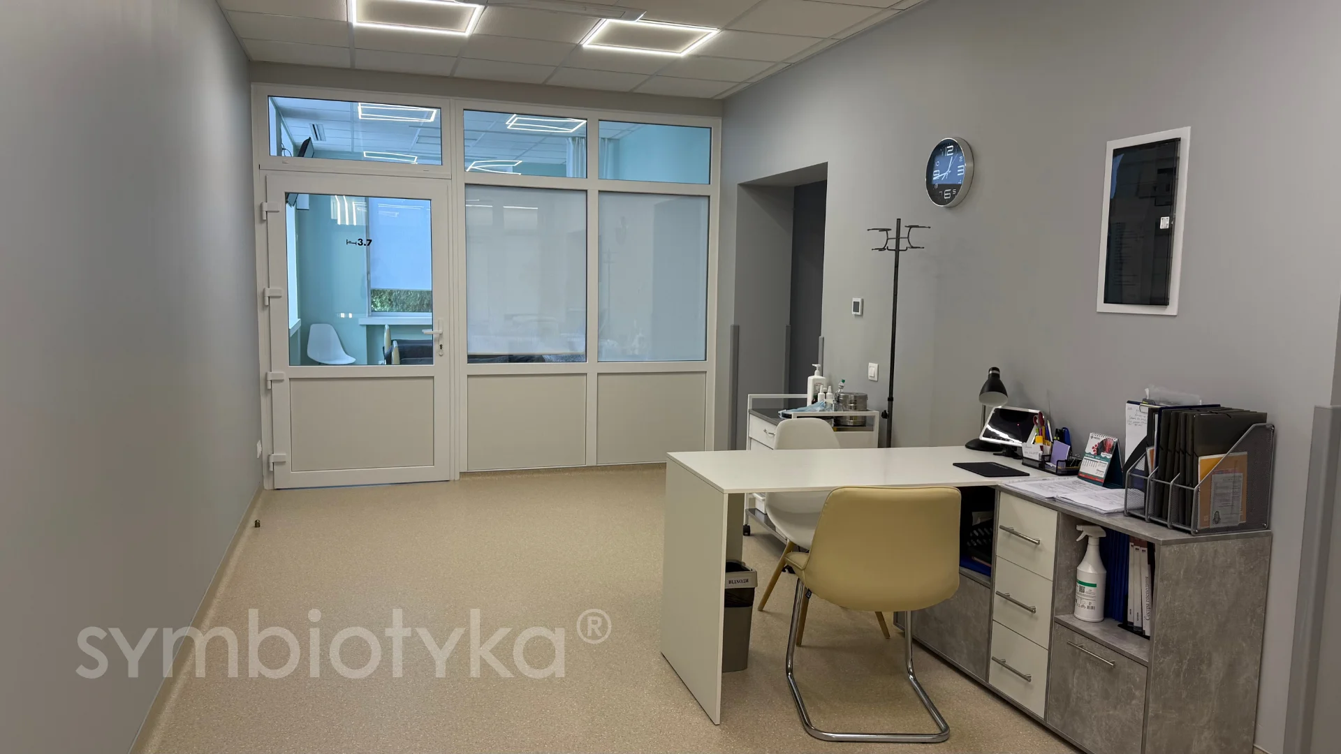 консультація гінеколога у львові