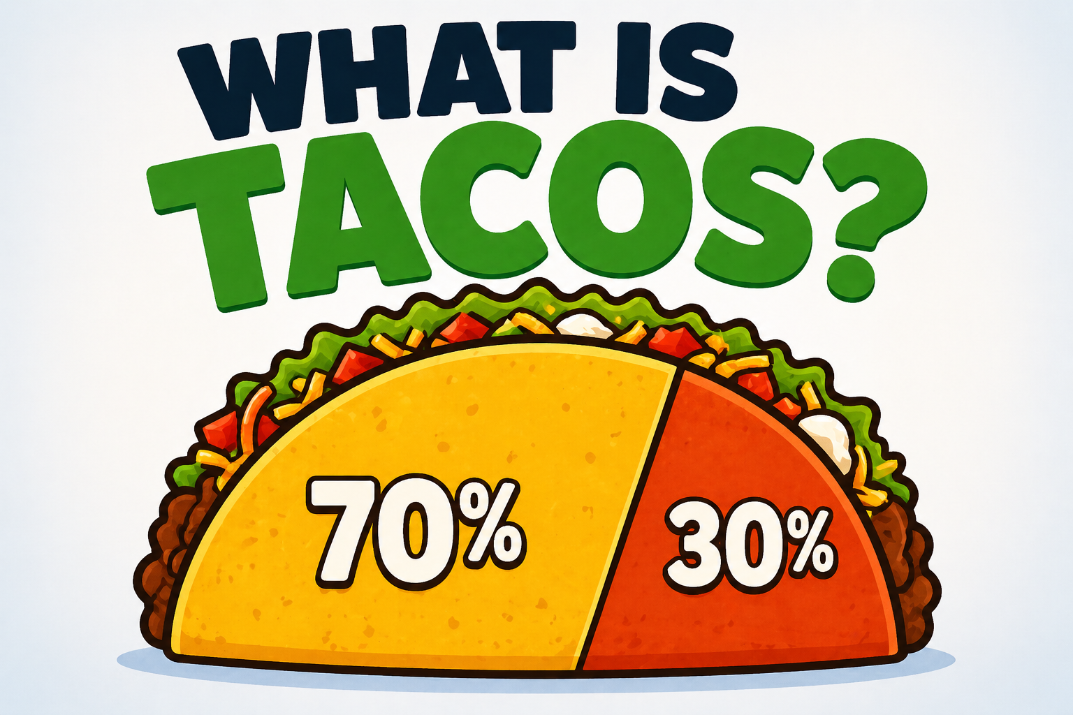 Learn what TACOS is, how it differs from ACOS, and why it’s the most important metric for measuring real Amazon PPC profitability.