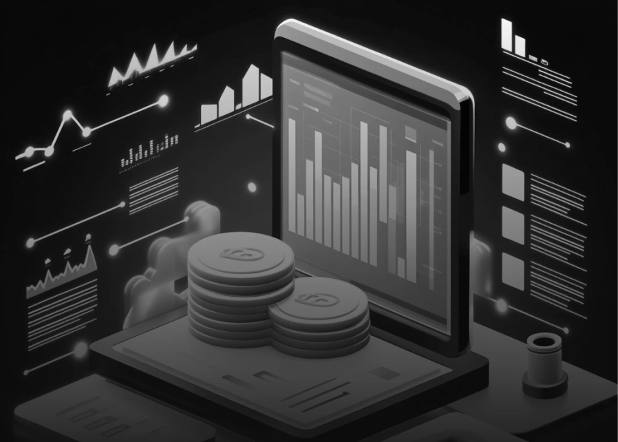 Digital Tax Administration of C2C Taxpayers Implementation Overview