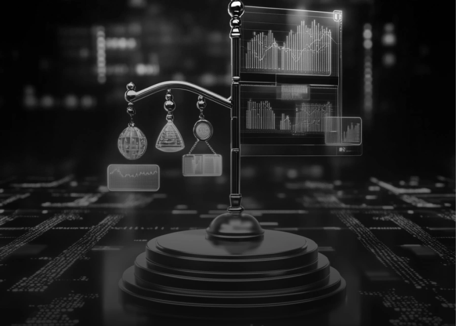 Implementing the Digital Excise Administration (DEA)