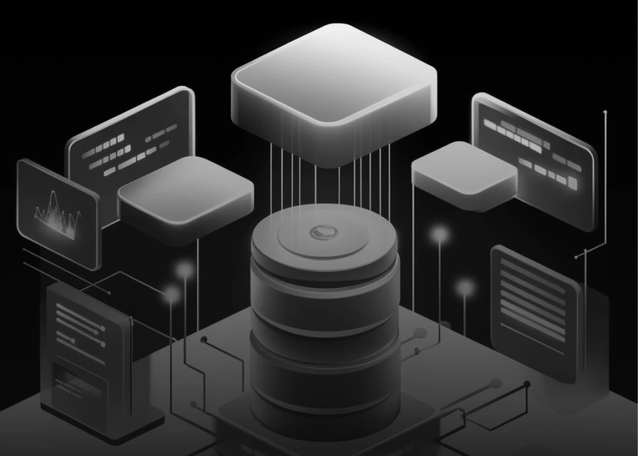 AML platform
