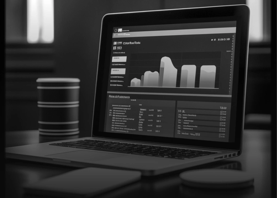Credit Risk Platform