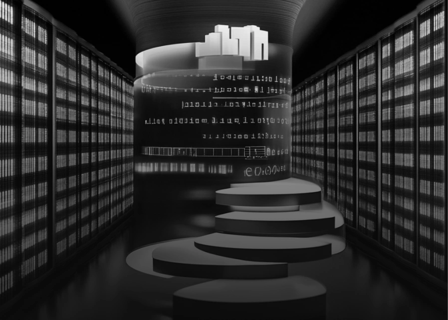 Data quality data enrichment