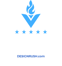 DesignRush