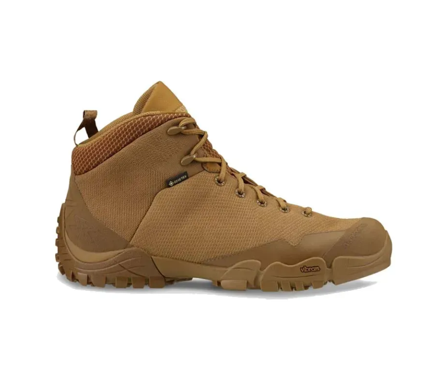 Черевики Garmont Nemesis 4.2 GTX Coyote
