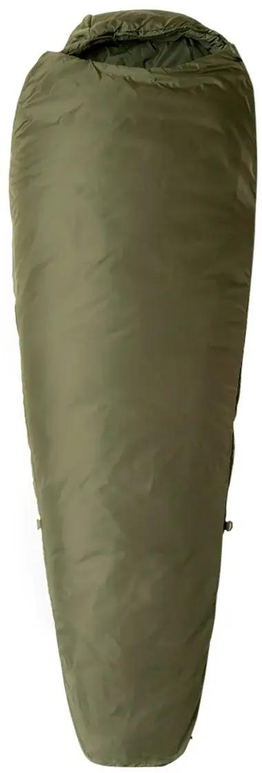Спальний мішок Snugpak Softie Elite 2 LZ Olive