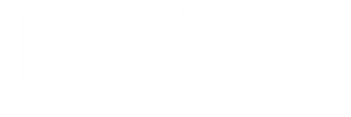 British Dental Conference & Dentistry Show 2026