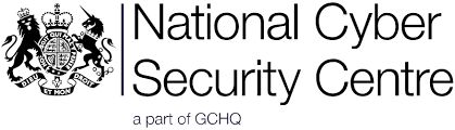 National Cyber Security Centre