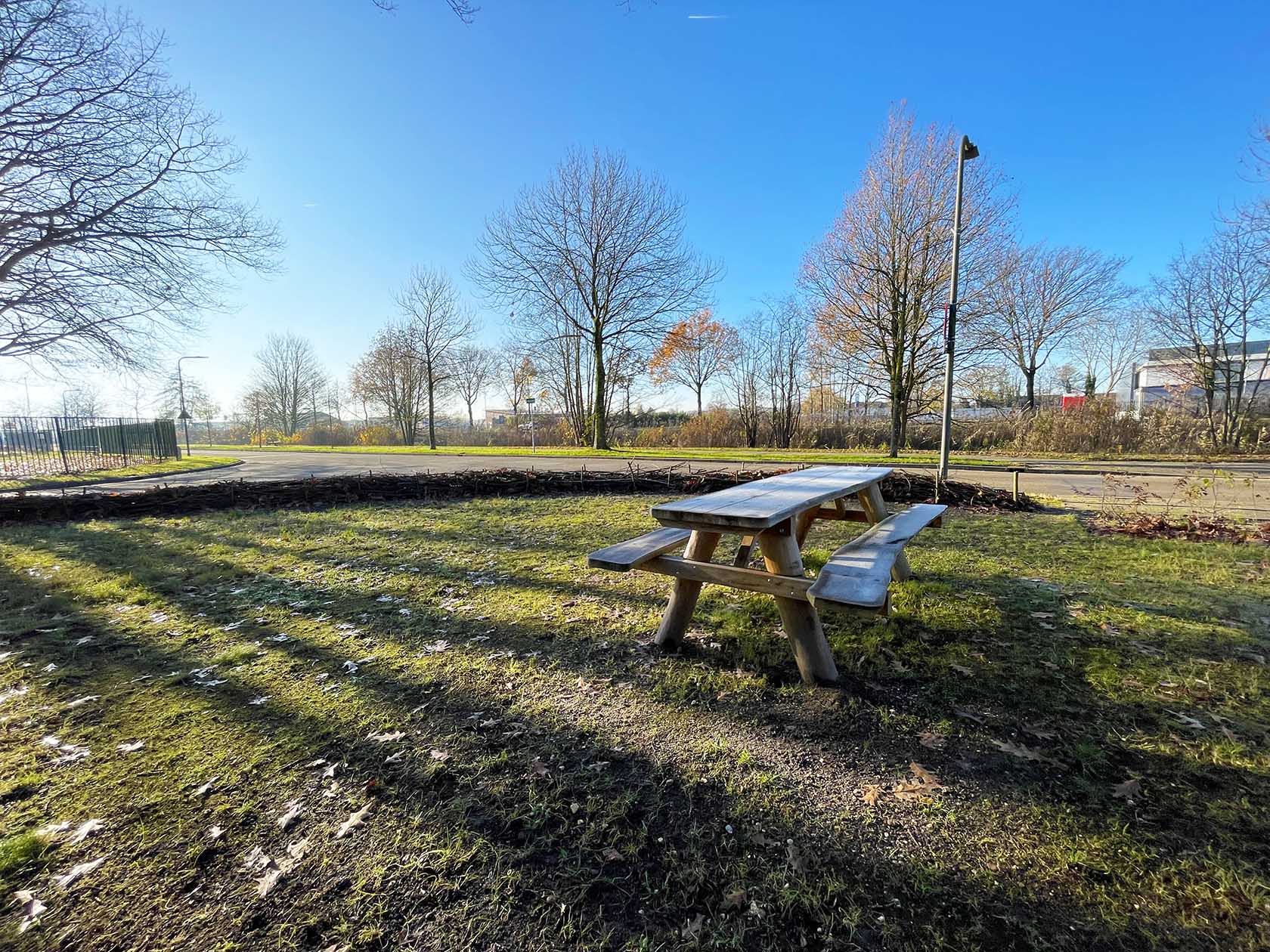 Een dag als stagiaire bij Buiting Advies