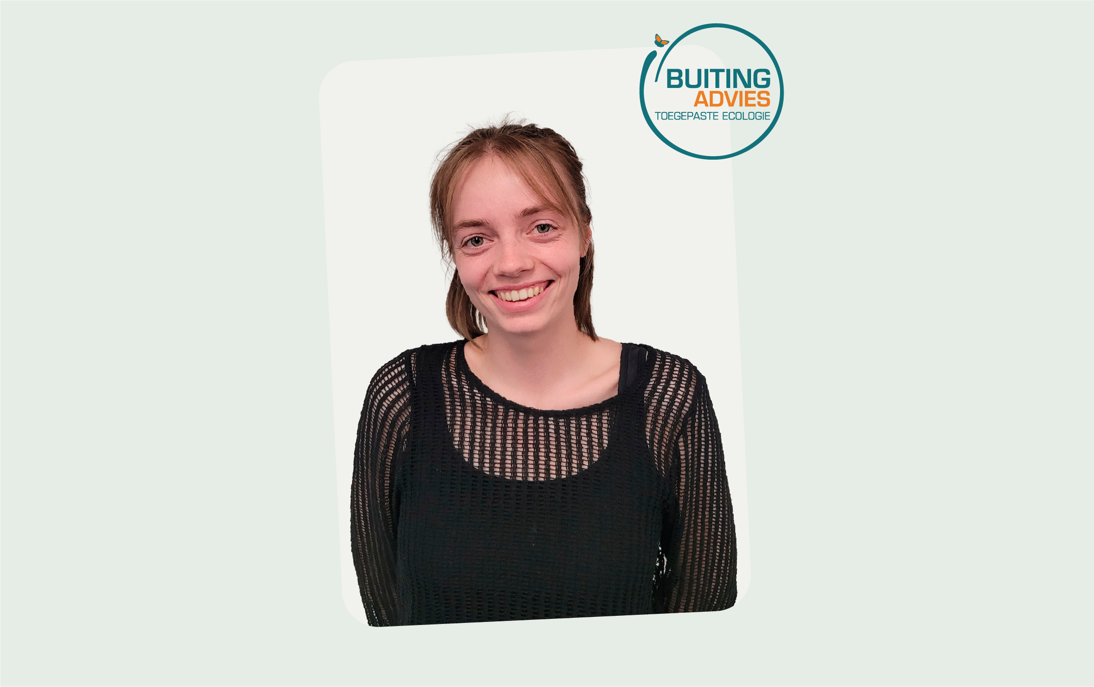 Welkom Britt!