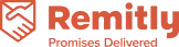 Remitly