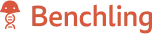 Benchling