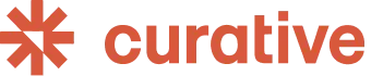 Curative