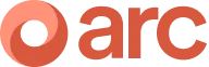 Arc