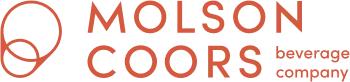 Molson Coors