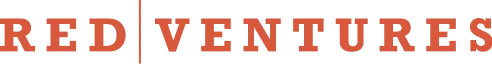 Red Ventures