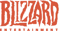 Blizzard Entertainment