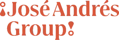 José Andrés Group