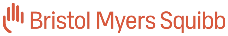 Bristol Myers Squibb