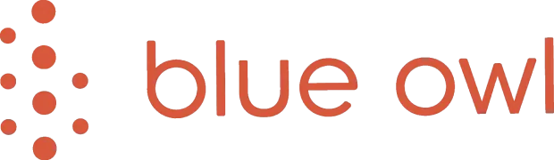 Blue Owl