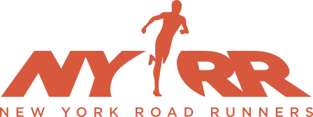 New York Road Runners