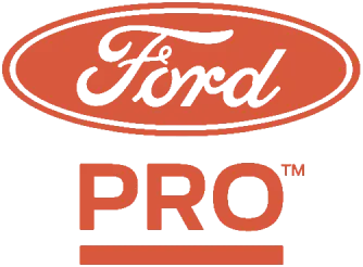 Ford Pro