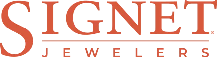 Signet Jewelers