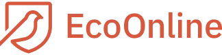 EcoOnline