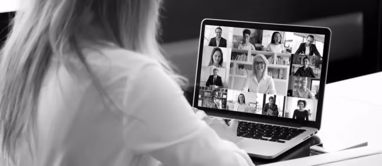 portfoliorocket team