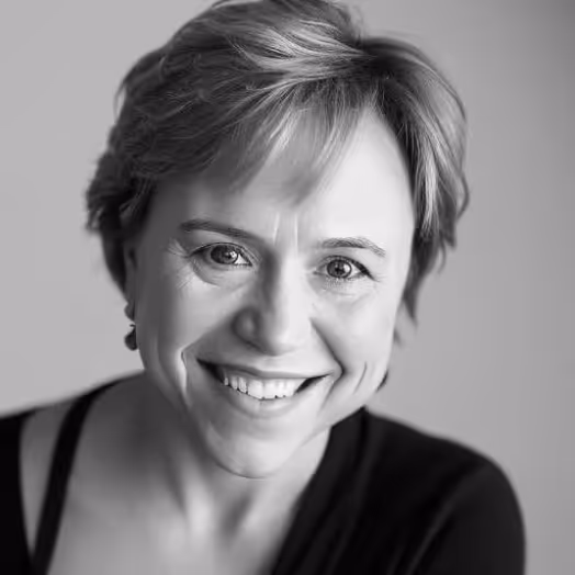 anya richardson