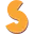 favicon slightly technical academy