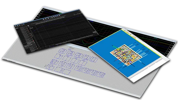 Software Perspective
