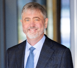 David M. Lee, MD, PhD