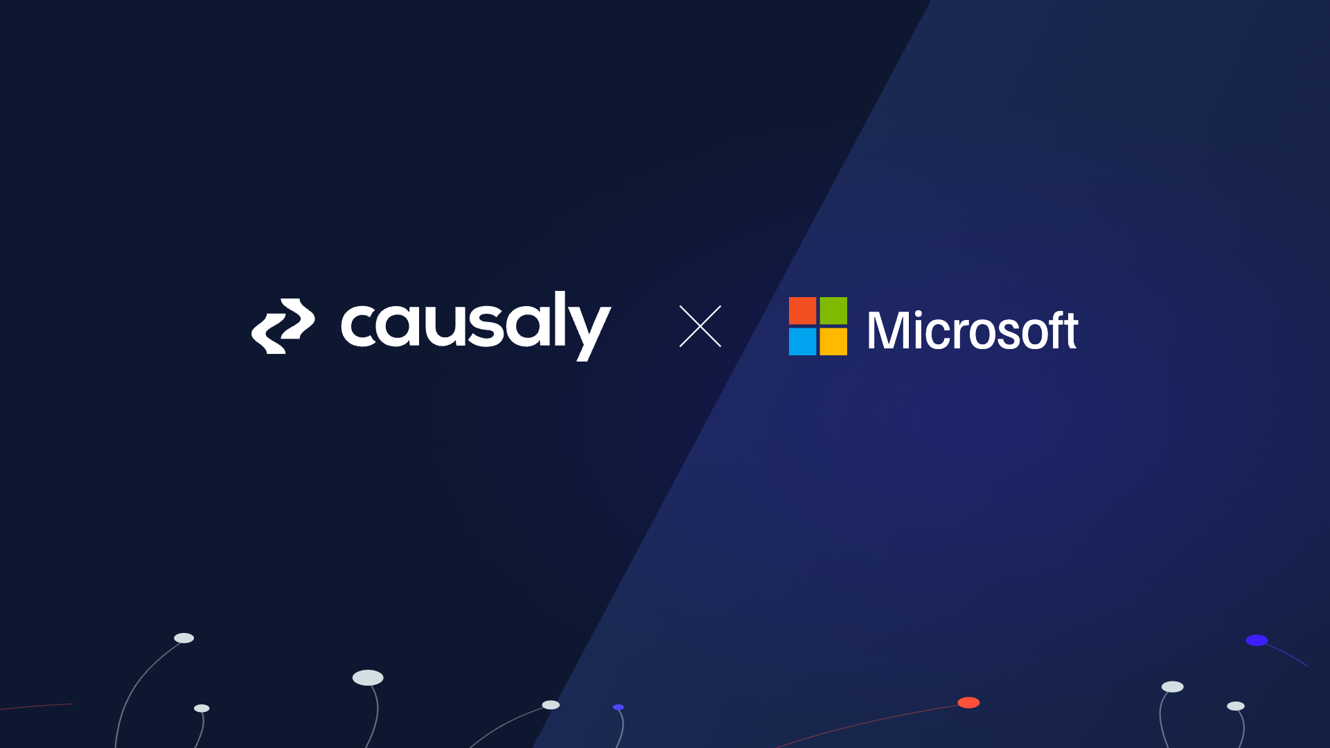Causaly is Now Available in Microsoft Copilot