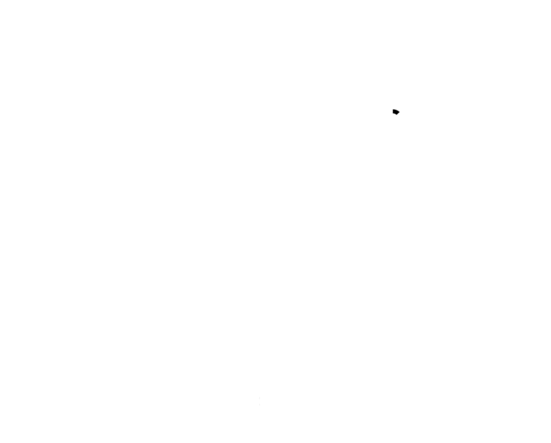Kunden von Kurzbild