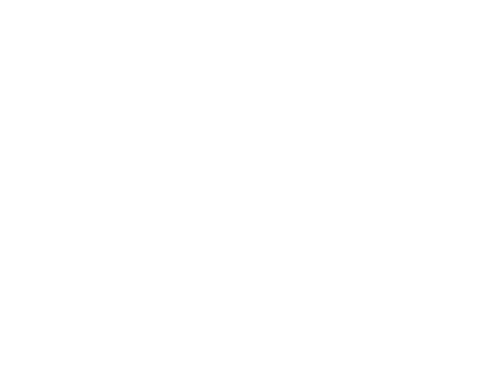 Kunden von Kurzbild
