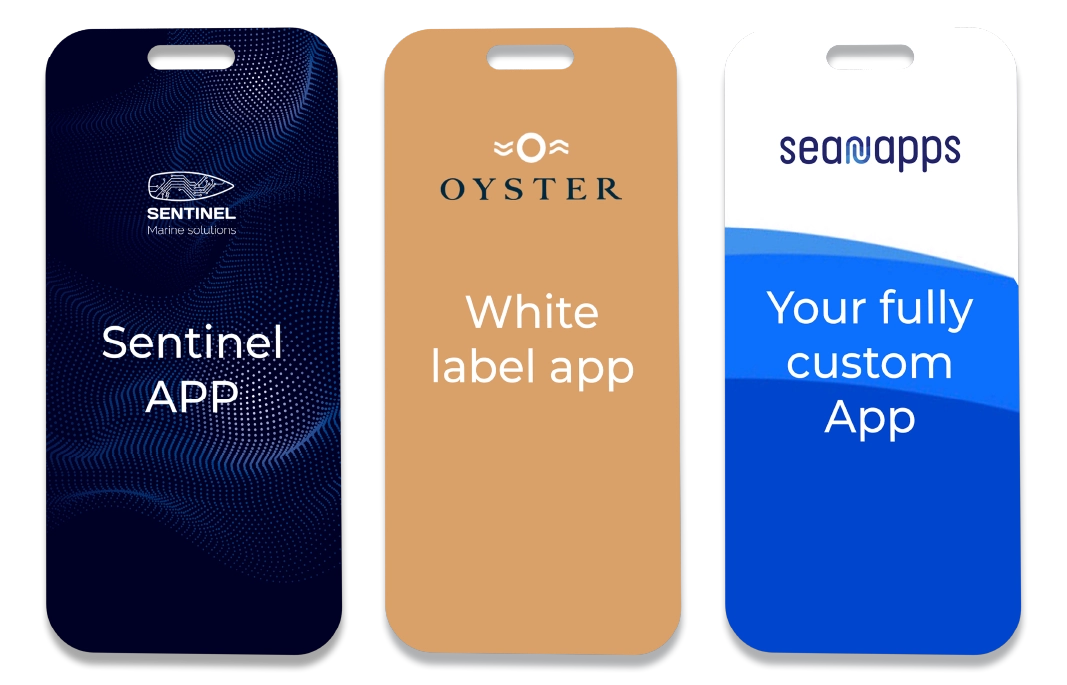 Sentinel for Boat Builders and Equipment Manufacturers