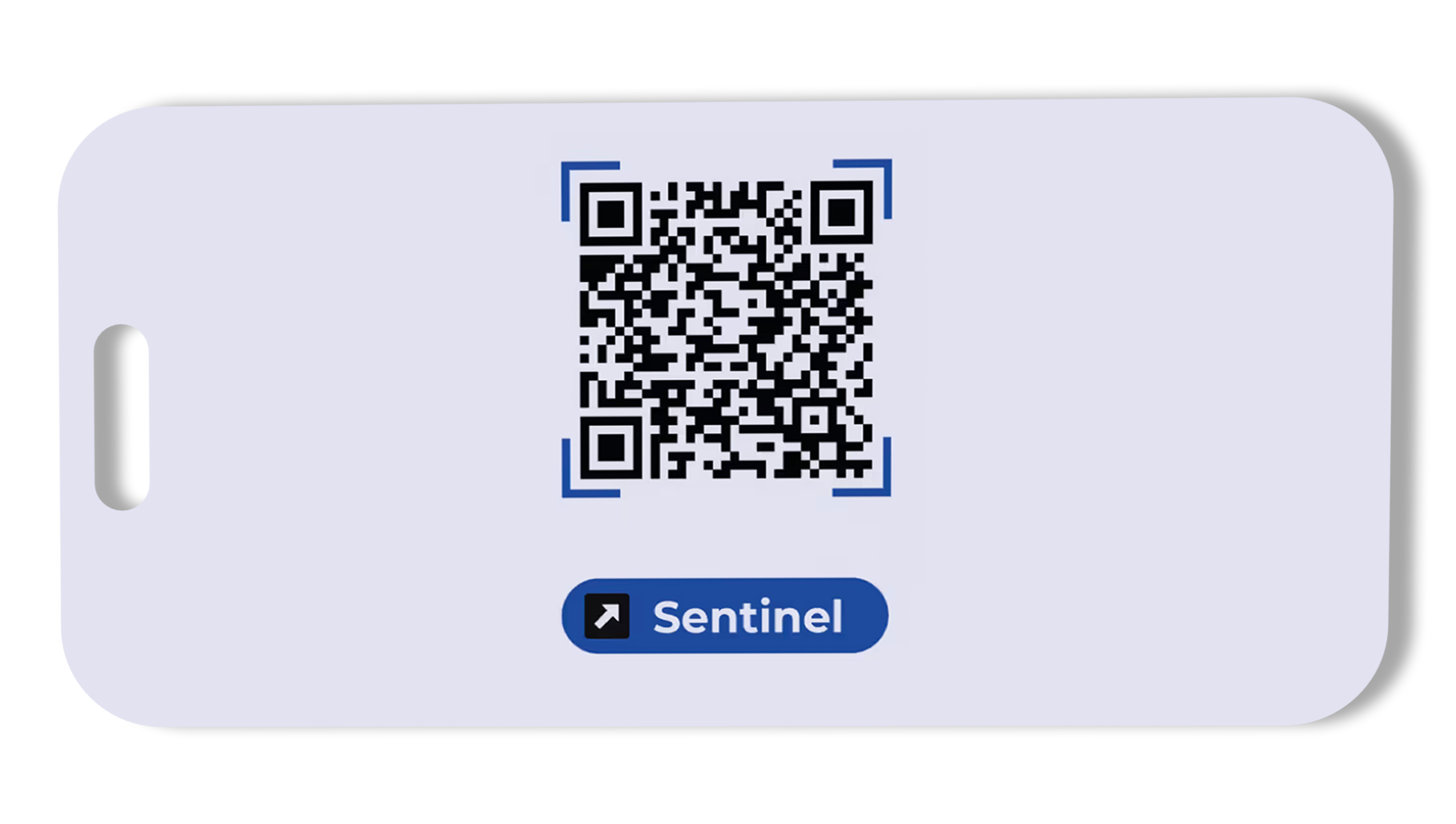 Scan this QR Code, download the Sentinel app, and explore a Demo boat to experience the essential features firsthand.