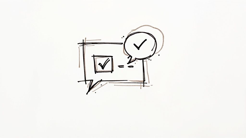 Use Automated Tools and Linting