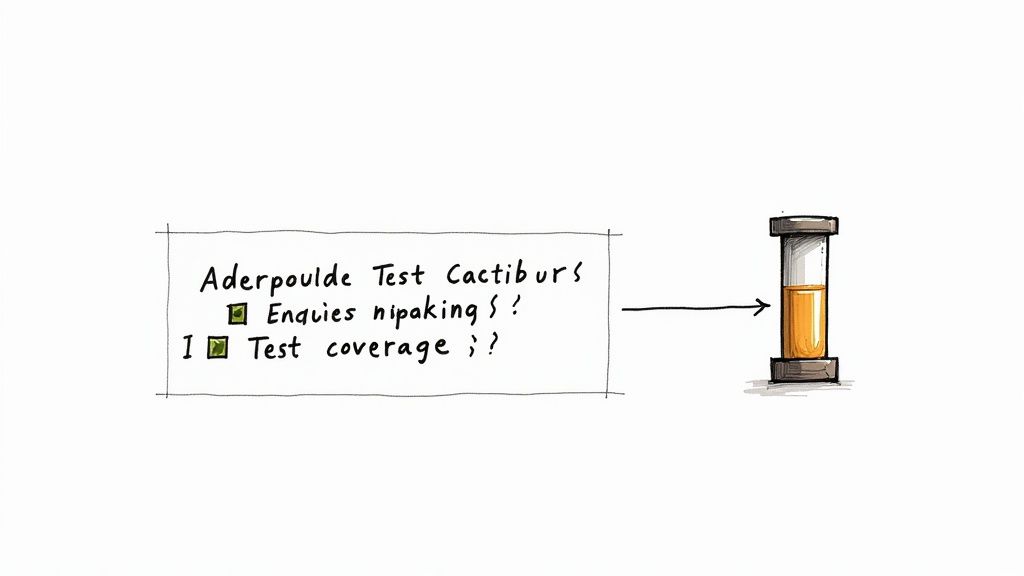 Review for Security and Performance