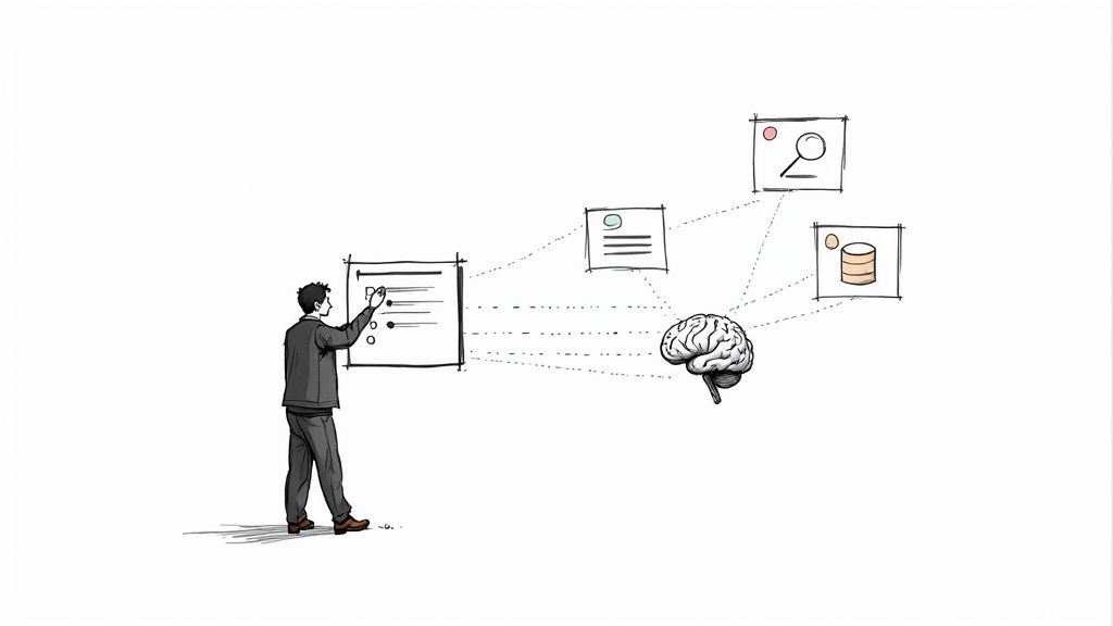 A Guide to AI Code Review Tools for Developers