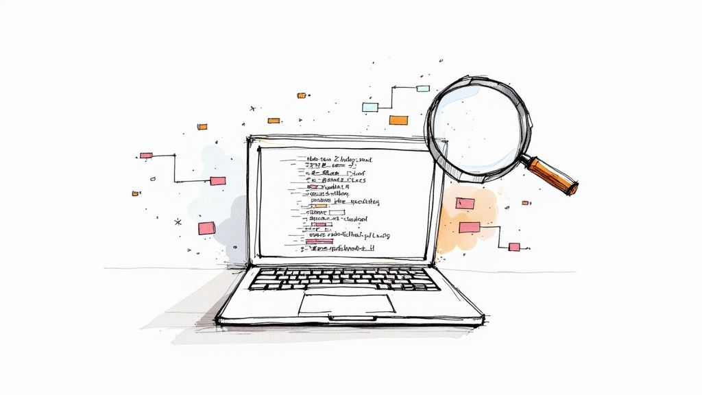 What Is Static Code Analysis? A Practical Guide for Dev Teams