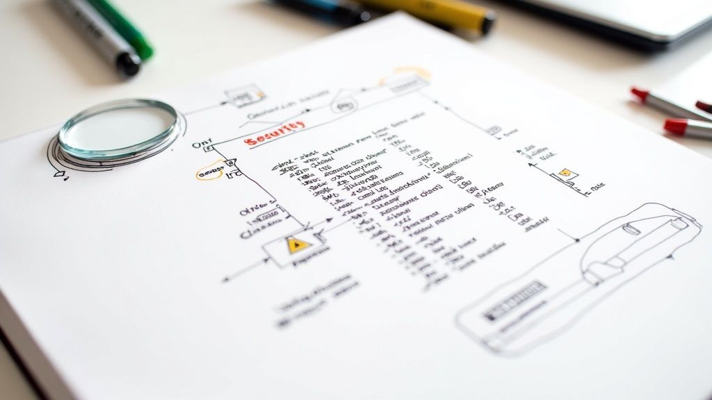 Secure Code Review and Static Analysis