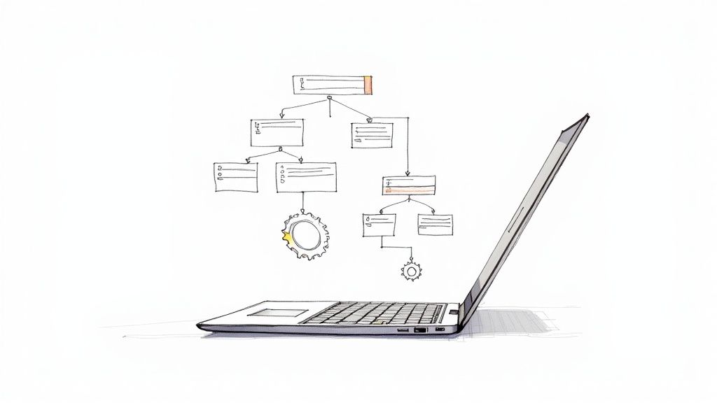 A Practical Guide to Managing Source Code
