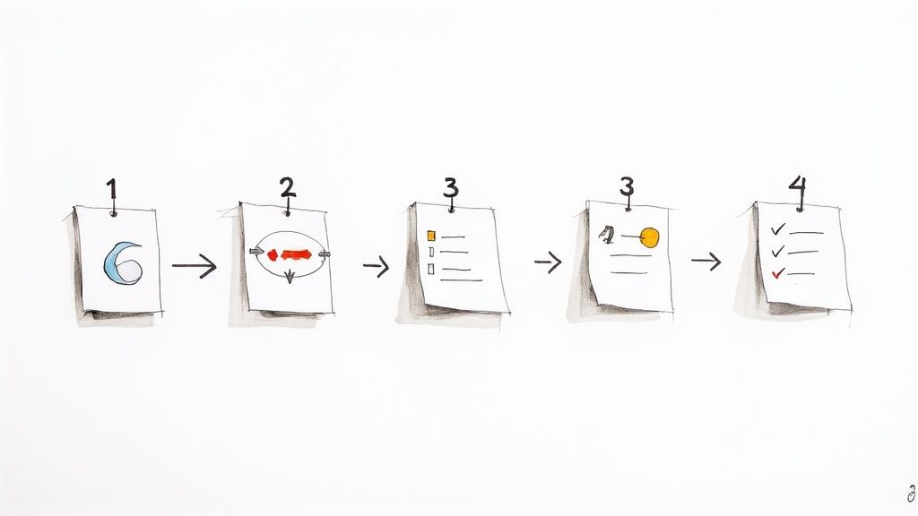 Top 5 Software Versioning Best Practice Tips for 2025
