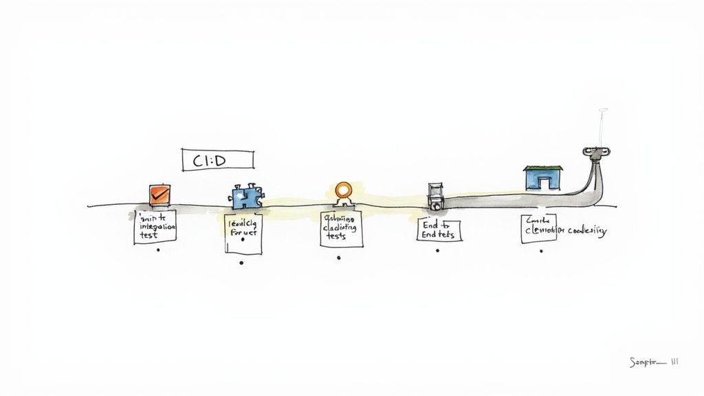 Quality Assurance Automated Testing: A Practical Guide for Teams